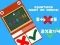 游戏Equations Right or Wrong在线