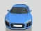 游戏Racing Cars在线