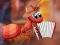 游戏Minstrel Red Ant Escape在线