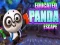 游戏Educated Panda Escape在线