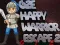 游戏Happy Warrior Escape 2在线