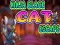 游戏Ninja Black Cat Escape在线