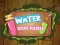 游戏Water Sort Puzzle在线
