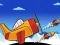 游戏Aircraft Combat 2在线