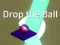 游戏Drop the Ball在线