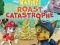 游戏Paw Patrol: Corn Roast Catastrophe在线