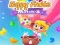 游戏Happy Fruits Match-3在线