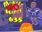 游戏Monkey Go Happy Stage 635在线