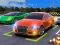 游戏Driving Test Simulator在线