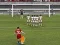游戏Liverpool vs Real Madrid在线
