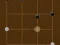 游戏Bump Chess在线