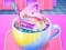 游戏Baby Taylor Good Night Drink Making在线