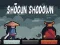 游戏Shogun Showdown在线