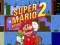 游戏Super Mario Bros 2在线