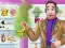 游戏Daddy Housework Little Helper在线