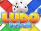 游戏Ludo Fever在线