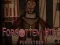 游戏Forgotten hill: puppeteer在线