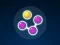 游戏Connect The Bubbles在线