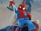 游戏Police Superhero Rescue Games在线