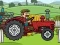 游戏Tractor Mania 2在线
