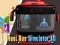 游戏Real Bus Simulator 3D在线