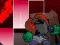 游戏Tricky Mod FNF Piano Tiles在线