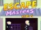 游戏Escape Masters HTML5在线