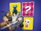 游戏Naruto Memory Card Match在线
