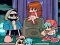 游戏Friday Night Funkin DustTale Remastered v2.0在线