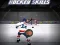 游戏Hockey Skills在线