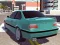 游戏Best Amazing Car Parking - 3D simulaor在线