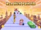 游戏Run Rich Path 3D在线