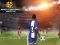 游戏Apex Football Battle在线