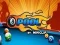 游戏8 Ball Pool Multiplayer在线