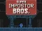 游戏Super Impostor Bros在线