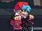 游戏FNF Bike Run在线