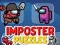 游戏Imposter Puzzles在线