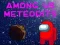 游戏Among Us Meteorites在线