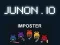 游戏Junon.io Imposter在线