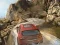 游戏4x4 Offroad Project Mountain Hills在线
