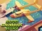 游戏Airport Coronavirus Defense在线