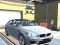 游戏Arcade Racing在线