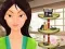 游戏Asian Princess Magic Makeover在线
