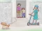 游戏Pam's House: An Escape在线