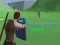 游戏Battle Royale Online在线