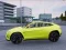 游戏Car Physics Simulator Sandboxed: Berlin在线
