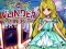 游戏Vlinder Princess在线