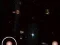 游戏Bubble Space在线