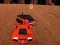 游戏Car Crash Party在线