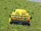 游戏Car Simulation Game在线